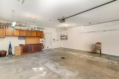 1822 Bohmbach Drive, Red Wing, MN 55066 - Photo 28