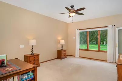 1822 Bohmbach Drive, Red Wing, MN 55066 - Photo 18