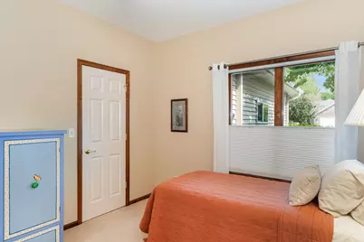 1822 Bohmbach Drive, Red Wing, MN 55066 - Photo 24