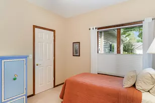 1822 Bohmbach Dr, Red Wing, MN 55066 - Photo 24