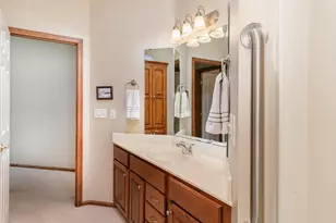 1822 Bohmbach Dr, Red Wing, MN 55066 - Photo 22