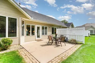 1822 Bohmbach Dr, Red Wing, MN 55066 - Photo 30