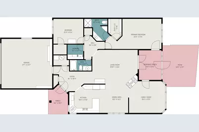 1822 Bohmbach Drive, Red Wing, MN 55066 - Photo 34