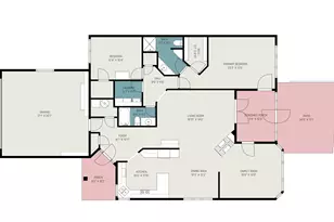 1822 Bohmbach Dr, Red Wing, MN 55066 - Photo 34