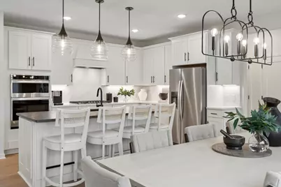 [Address not provided], Farmington, MN 55024 - Photo 6