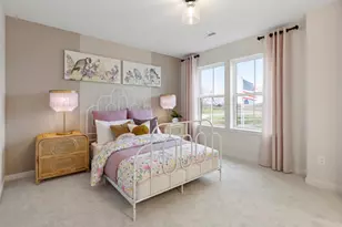 [Address not provided], Farmington, MN 55024 - Photo 14