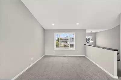 1500 Raccoon Lane, New Richmond, WI 54017 - Photo 4