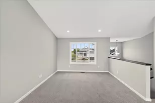 1500 Raccoon Ln, New Richmond, WI 54017 - Photo 4