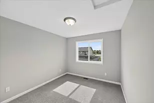 1500 Raccoon Ln, New Richmond, WI 54017 - Photo 18