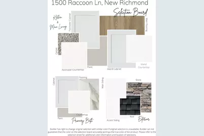 1500 Raccoon Lane, New Richmond, WI 54017 - Photo 24