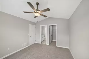 1500 Raccoon Ln, New Richmond, WI 54017 - Photo 24