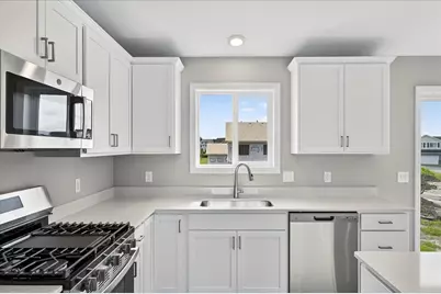 1500 Raccoon Lane, New Richmond, WI 54017 - Photo 14