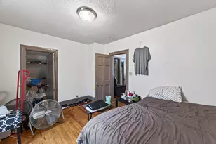 387 Jenks Ave, Saint Paul, MN 55130 - Photo 20