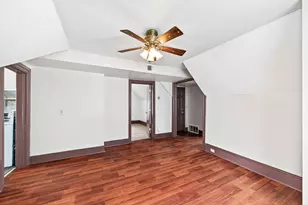 387 Jenks Ave, Saint Paul, MN 55130 - Photo 6