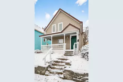 387 Jenks Avenue, Saint Paul, MN 55130 - Photo 2