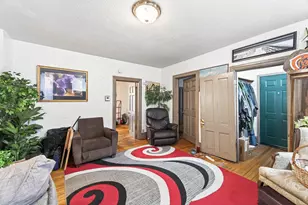 387 Jenks Ave, Saint Paul, MN 55130 - Photo 16