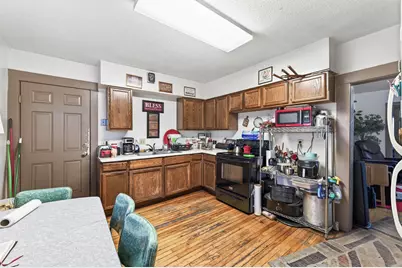 387 Jenks Avenue, Saint Paul, MN 55130 - Photo 18