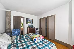 387 Jenks Ave, Saint Paul, MN 55130 - Photo 22