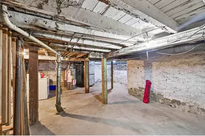 387 Jenks Avenue, Saint Paul, MN 55130 - Photo 24