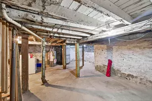 387 Jenks Ave, Saint Paul, MN 55130 - Photo 24