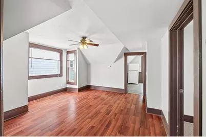 387 Jenks Avenue, Saint Paul, MN 55130 - Photo 4