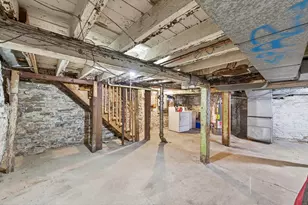 387 Jenks Ave, Saint Paul, MN 55130 - Photo 26