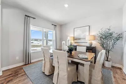 13376 Applewood Trail, Rosemount, MN 55068 - Photo 12