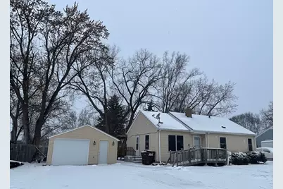 1133 McCammon Avenue, Saint Paul Park, MN 55071 - Photo 1