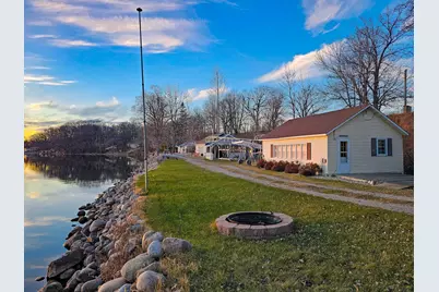 34818 Co Hwy 36 #4, Vergas, MN 56587 - Photo 18