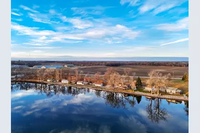 34818 Co Hwy 36 #4, Vergas, MN 56587 - Photo 24