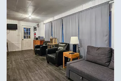 34818 Co Hwy 36 #4, Vergas, MN 56587 - Photo 12