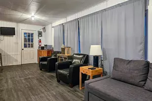 34818 Co Hwy 36, Vergas, MN 56587 - Photo 12