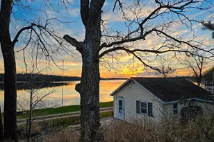 34818 Co Hwy 36, Vergas, MN 56587 - Photo 20