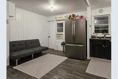 34818 Co Hwy 36 #4, Vergas, MN 56587 - Photo 14