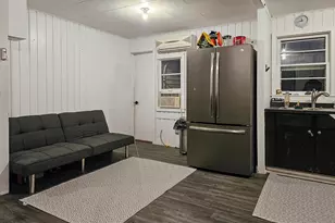 34818 Co Hwy 36, Vergas, MN 56587 - Photo 14