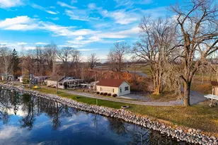 34818 Co Hwy 36, Vergas, MN 56587 - Photo 2