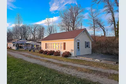 34818 Co Hwy 36 #4, Vergas, MN 56587 - Photo 1