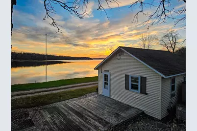 34818 Co Hwy 36 #4, Vergas, MN 56587 - Photo 6