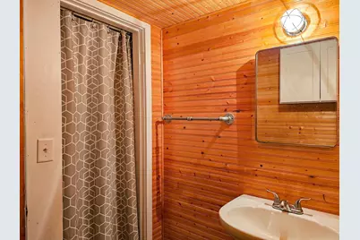 34818 Co Hwy 36 #4, Vergas, MN 56587 - Photo 16