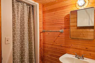 34818 Co Hwy 36, Vergas, MN 56587 - Photo 16