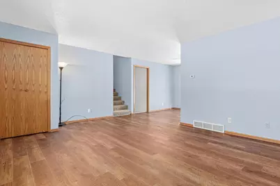 20250 Dunbar Avenue, Farmington, MN 55024 - Photo 8