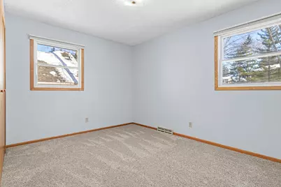 20250 Dunbar Avenue, Farmington, MN 55024 - Photo 16