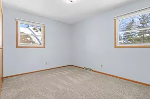 20250 Dunbar Ave, Farmington, MN 55024 - Photo 16