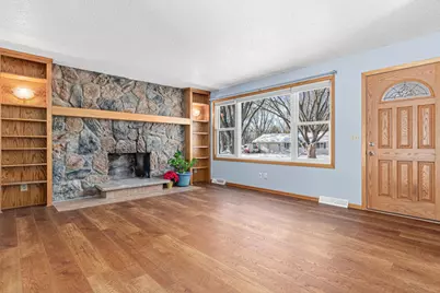 20250 Dunbar Avenue, Farmington, MN 55024 - Photo 2