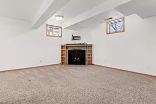 20250 Dunbar Ave, Farmington, MN 55024 - Photo 10