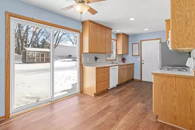 20250 Dunbar Avenue, Farmington, MN 55024 - Photo 4