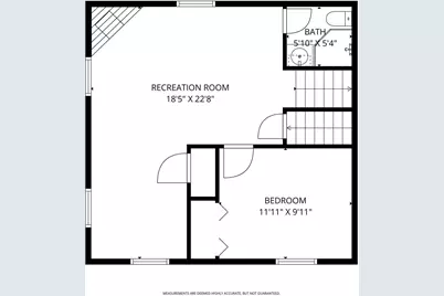 20250 Dunbar Avenue, Farmington, MN 55024 - Photo 28