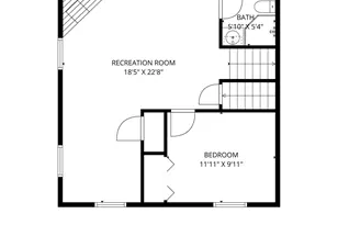 20250 Dunbar Ave, Farmington, MN 55024 - Photo 28