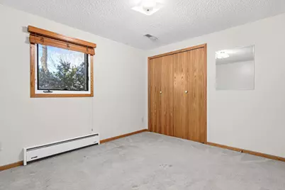 20250 Dunbar Avenue, Farmington, MN 55024 - Photo 18