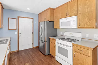 20250 Dunbar Avenue, Farmington, MN 55024 - Photo 6